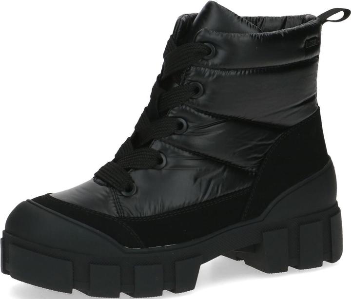 Peigne noir