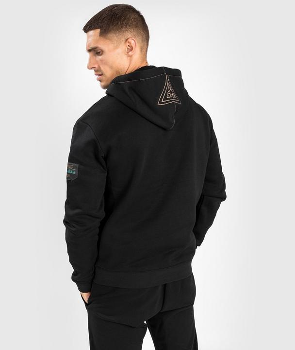 Immagine prodotto Venum Assassin's Creed Reloaded Hoodie - black - XL (XL)