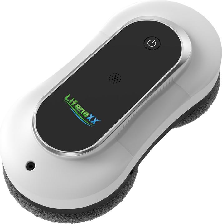 Image du produit LifenaXX LX-055