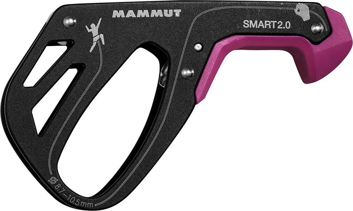 Immagine prodotto Mammut Intelligente 2.0