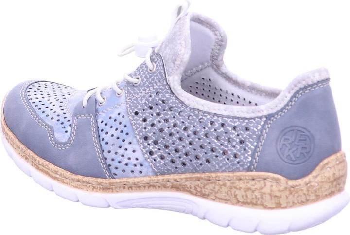 Image du produit Rieker N4255 - 47172 (38)