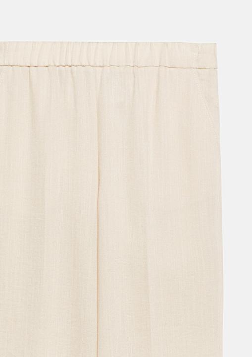 Produktbild Comma Hose (40)