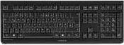 Immagine prodotto CHERRY KC 1000 (FR, Cablato)