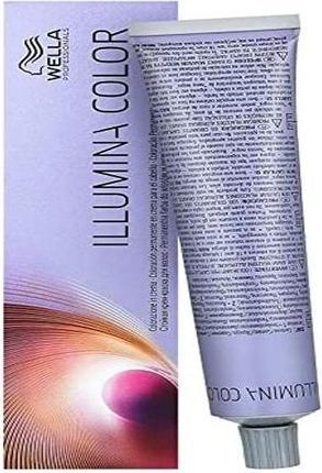 Immagine prodotto Wella Illumina Color (10/)