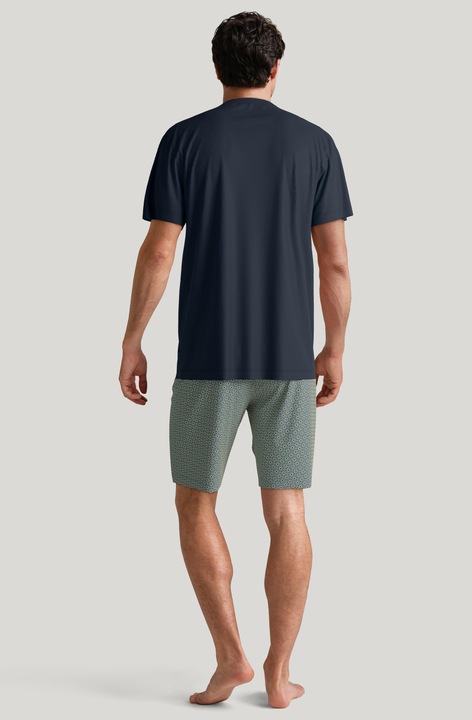 Produktbild Calida Nightwear Xtra Kurz-Pyjama (M)
