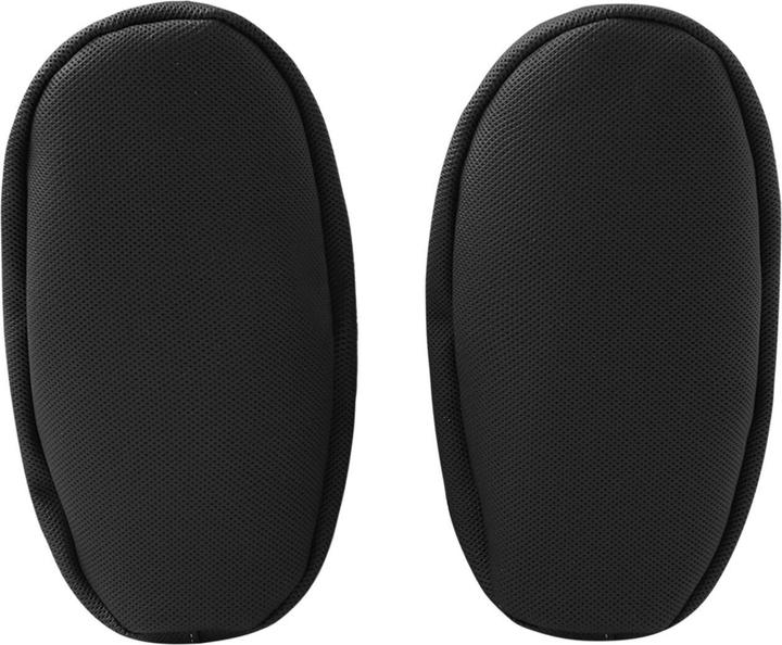 Image du produit Reima Chaussettes d'hiver pour jeunes enfants Antura (16)