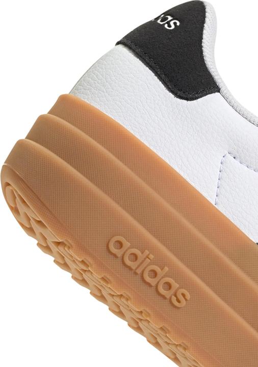 Image du produit Adidas Vl Court Bold Junior (38.5, 39)