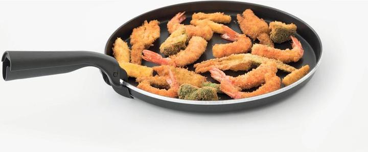 Produktbild Whirlpool MWP 3391 SX Arbeitsplatte Kombi-Mikrowelle, Edelstahl (33 l)