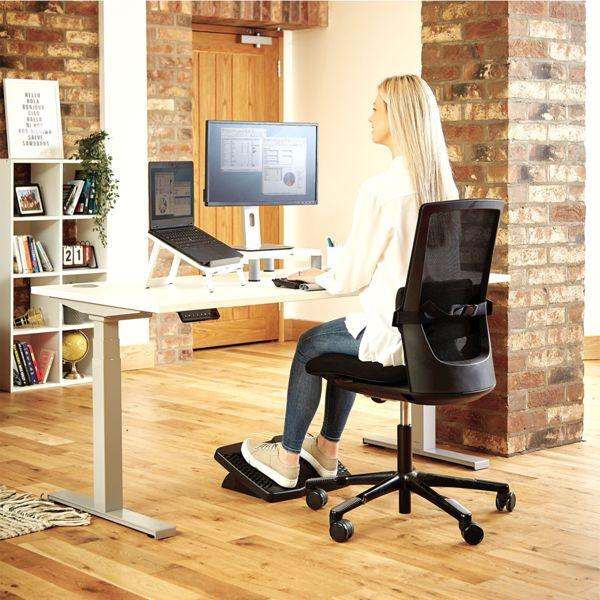 Produktbild Fellowes Laptopständer