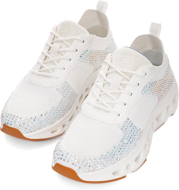 Produktbild Ara Stivali Rio (38)