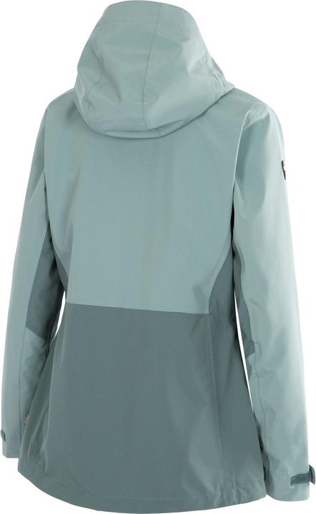 Produktbild Trespass Alfresco Jacke wasserfest (S)