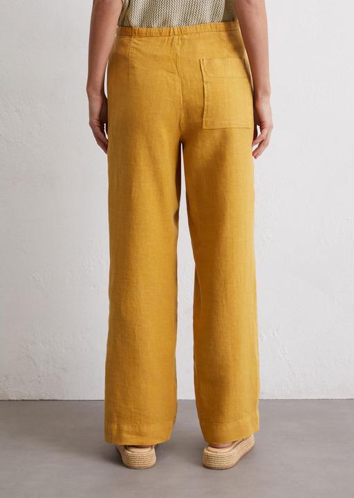 Image du produit Marc O'Polo Leinenhose (Bande de fréquences 38 (2600 MHz))