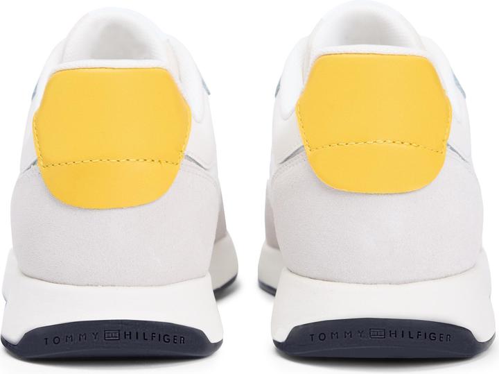 Image du produit Tommy Hilfiger Chaussure de Course Mixte Basse (40, 41)