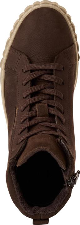 Image du produit Tamaris Stiefelette (39)