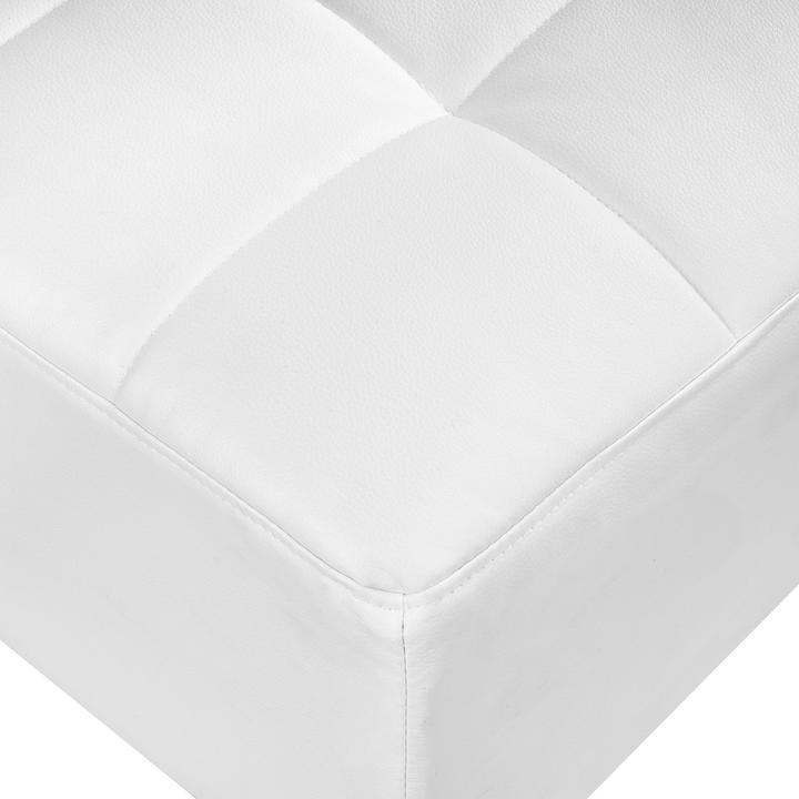 Actual product image Beliani Aberdeen