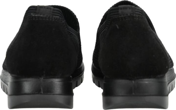 Image du produit Igi&co Slipper (36)