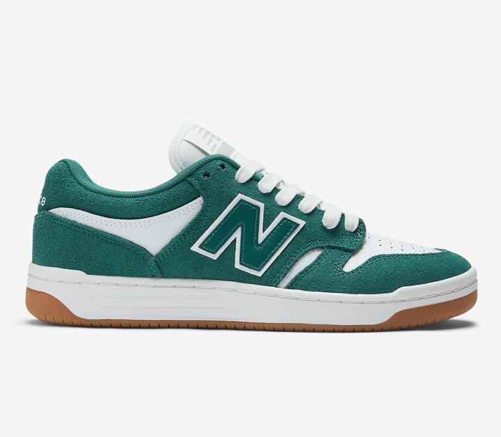 Image du produit New Balance 480 NDI (44.5)
