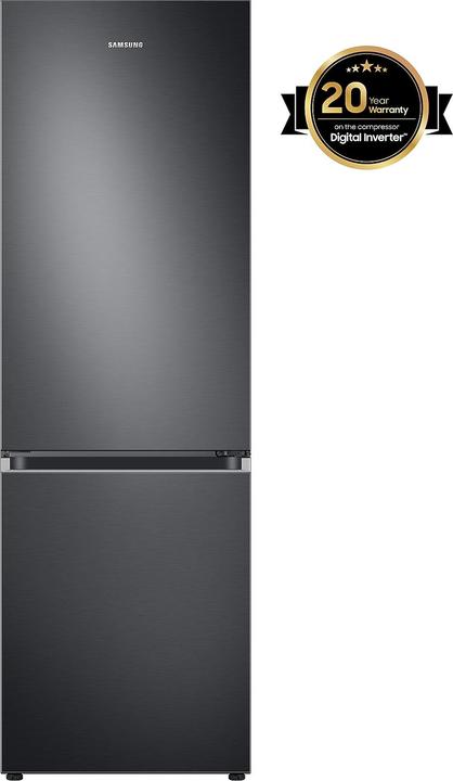 Immagine prodotto Samsung RB7300 (344 l)