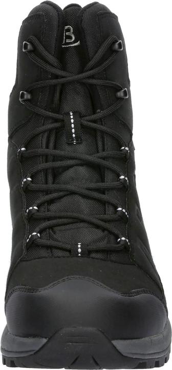 Produktbild Brütting Kirkenes (45)