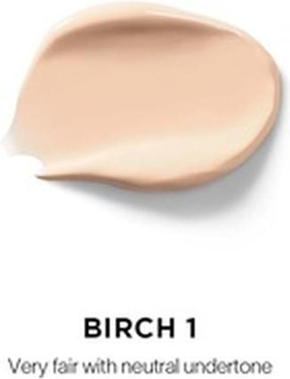 Produktbild Hourglass Correttore Pennello Vanish