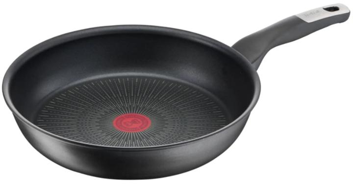Actual product image Tefal G2550702 (30 cm, Frying pan, Aluminium)