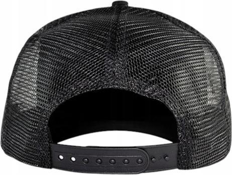 Produktbild John Hatter Baseballkappe