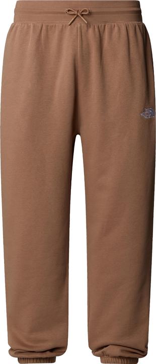 Immagine prodotto North Face Essential Relaxed Jogger (M)