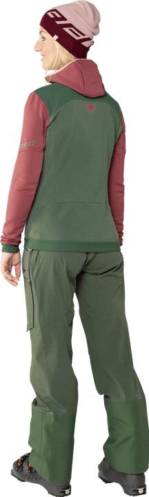 Immagine prodotto Dynafit Pantaloni elasticizzati Tigard 3L (XL)