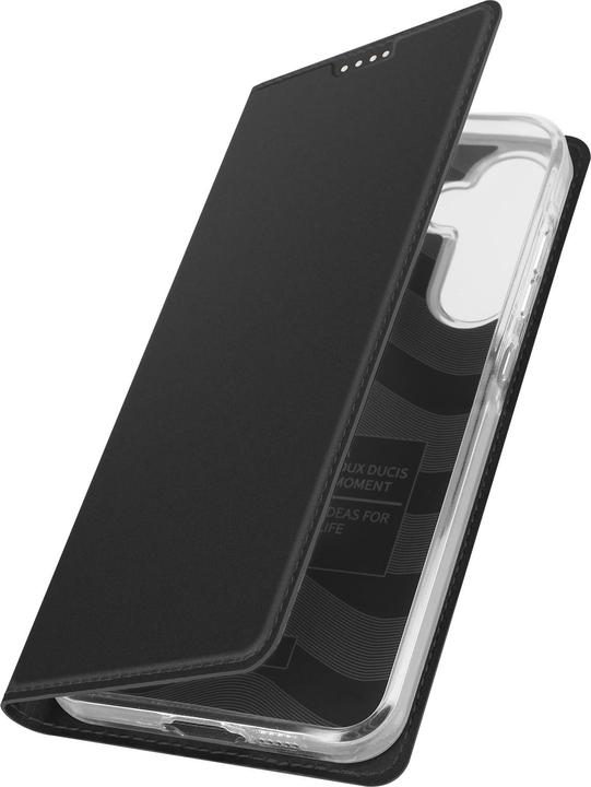 Dux Ducis Copertura Skin Pro (Samsung Galaxy A55)