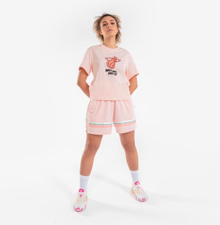 Actual product image Tarmak TS 900 AD (XL)