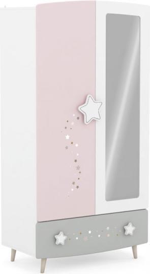 Home123 Hemma (51.60 cm)