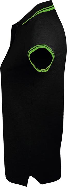 Image du produit Sols UTPC2432 P (L)