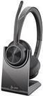 Immagine prodotto Poly Voyager 4320 UC (Senza fili, USB-C)