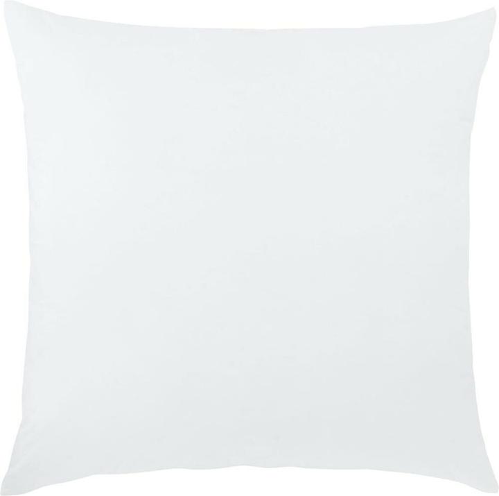 Actual product image Traumschlaf Unibiber (Bedding set, 155 x 200 cm, 40 x 80 cm)