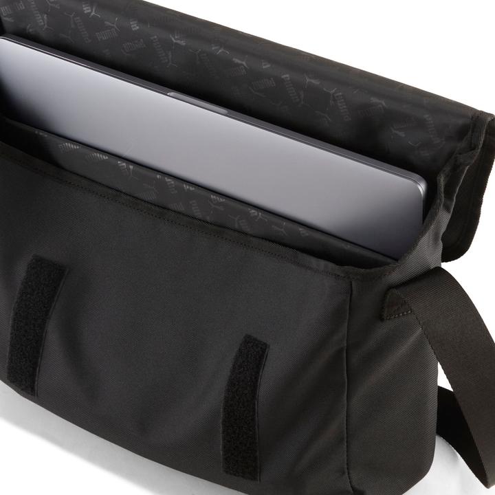 Immagine prodotto Puma DECK Messenger