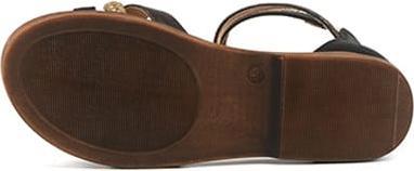 Actual product image Bullboxer Platinum 3-38 (38)