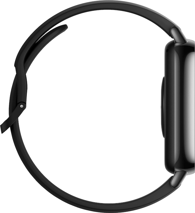 Produktbild Xiaomi Redmi Watch 5 Lite (48 mm)