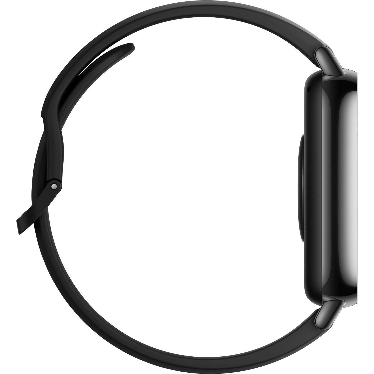 Thumbnail - Xiaomi Redmi Watch 5 Lite (48 mm), Smartwatch