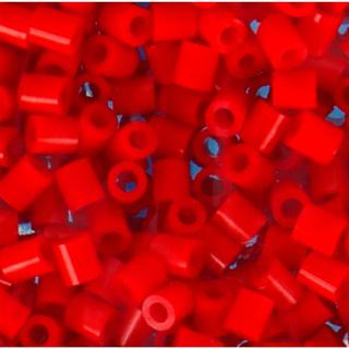 Actual product image Hama Perlen Pearls