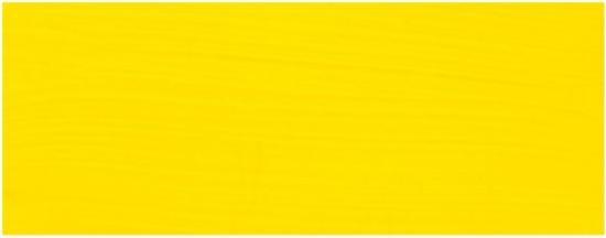 Produktbild Lascaux Yellow (85 ml)