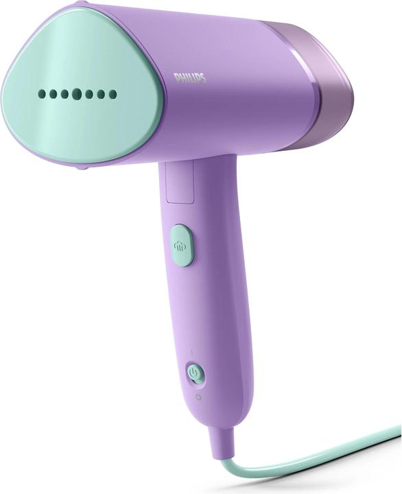 Lilla, Purple, Viola