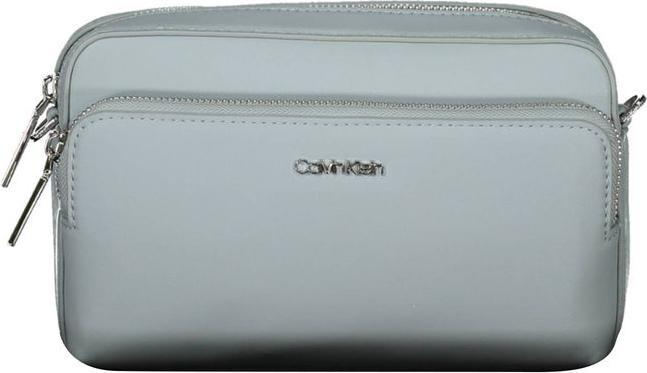 Immagine prodotto Calvin Klein Azzurro Polyester Women Handbag