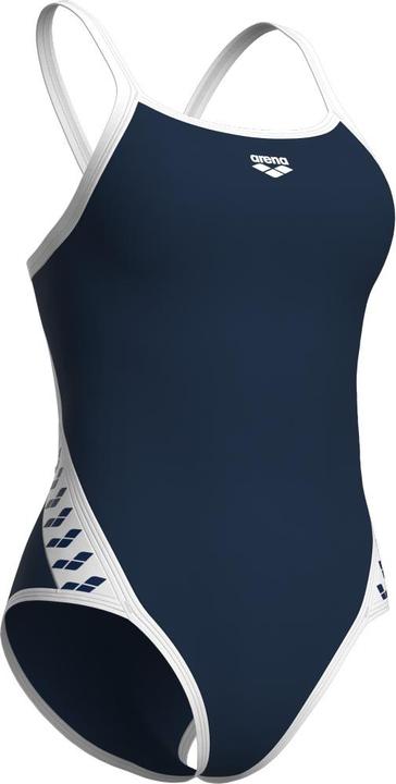 Image du produit Arena W Icons Super Fly Back Solid (36)