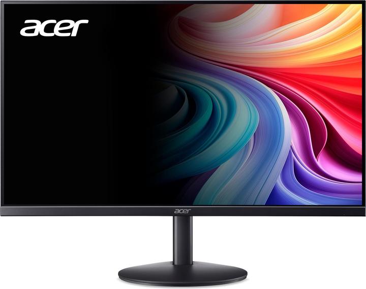 Image du produit Acer SA273G0bi (1920 x 1080 pixels, 27")