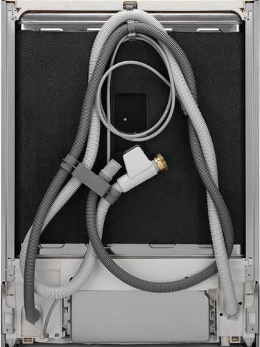 Produktbild Electrolux GA559iFWE