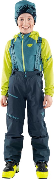 Produktbild Dynafit Kid's Youngstar 3L Pants (164)