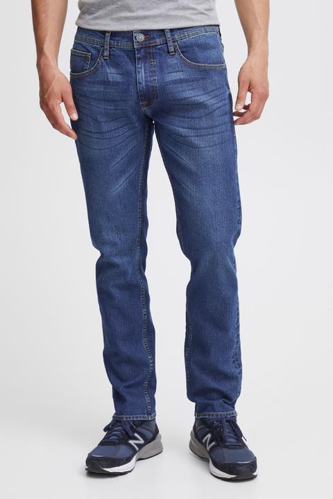 Image du produit Blend BHTwister fit - 20715705 (W33/L34)