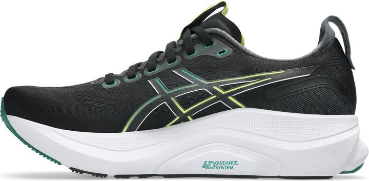 Actual product image ASICS Performance Gel-Kayano 32 (42.5)