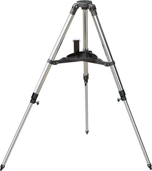Image du produit Bresser Lyra 70/900 EQ-SKY