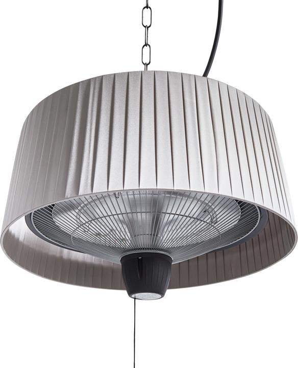 Beliani Ascea (1500 W)